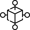Centralized 1163477