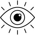 Vision 7531696