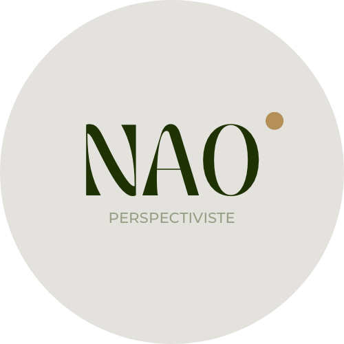 naopy.studio